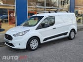 Ford Transit Connect 1.5 TDCi 200 L2 Trend