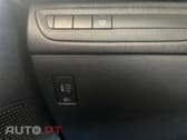 Peugeot 208 1.2 PureTech Allure