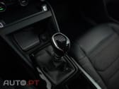 Citroen C4 1.5 BlueHDi Feel Pack