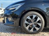 Renault Clio 1.0 TCe Techno