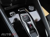Audi A3 Sportback TFSIe 150 kW S tronic S line