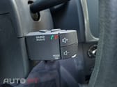 Dacia Sandero 0.9 TCe 90cv S&S Confort
