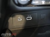 Nissan Juke 1.0 DIG-T N-Design DCT