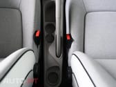 Renault Zoe (c/ Bateria) 41 kwh Intens