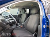 Peugeot 308 SW 1.5 BlueHDi Style