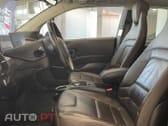 BMW i3 (94 Ah) Range Extender