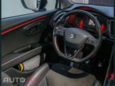 Seat Leon SC FR 1.4 TSI 150cv - Nacional, Excelente Estado