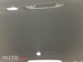 Ford Kuga 2.5 FHEV ST-Line