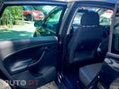 Seat Altea XL 1.9 TDi Reference