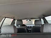 Skoda Octavia Break 1.4 Ambiente