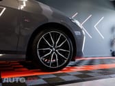BMW 218 Y