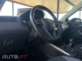 Seat Arona 1.6 TDI Style
