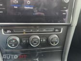 Volkswagen Golf Variant 1.6 TDi Confortline