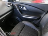 Renault Kadjar 1.5 dCi Intens