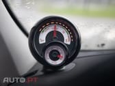 Smart ForFour Business Solution