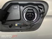 DS DS9 9 E-Tense Rivoli+