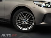 BMW 530 e xDrive