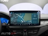 Ford Focus SW 1.0 EcoBoost MHEV ST-Line X