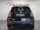 Fiat 600e 54 kWh La Prima