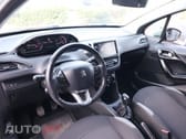 Peugeot 208 1.2 PureTech Active