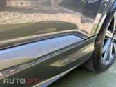 Audi Q7 60 TFSIe quattro S line Tiptronic