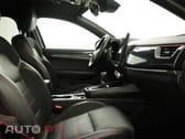 Renault Arkana Arkana 1.3 TCe R.S.Line EDC