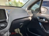 Peugeot 208 1.2 VTi Active