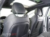 Kia Proceed 1.0 T-GDI GT Line