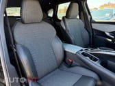 Peugeot 3008 1.2 Hybrid Allure e-DCS6