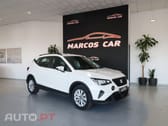 Seat Arona 1.0 TSI Style