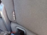 Renault Clio 0.9 TCe Limited Bi-Fuel