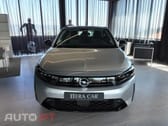 Opel Corsa 1.2 T Edition