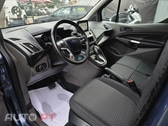 Ford Transit L2 TITANIUM (AUT)