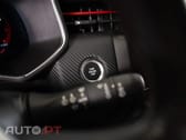 Renault Clio 1.0 TCe RS Line