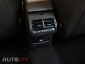 Citroen C4 PureTech 130 Stop&Start PLUS