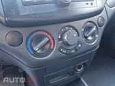 Chevrolet Aveo 1.2 L