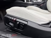 BMW M4 Shadow Line DKG