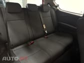 Chevrolet Kalos 1.2 Sport