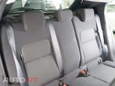 Nissan Juke 1.0 DIG-T N-Design