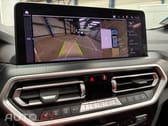 BMW X3 xDrive30e M Sport