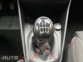 Ford Fiesta 1.0 ECOBOOST ST-LINE