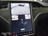Tesla Model X 100 Performance I.V.A DEDUTIVEL 