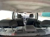 Peugeot 307 SW 1.6 HDi Executive