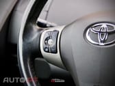 Toyota Yaris 1.4 D-4D Comfort+AC