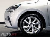 Opel Corsa 1.2 Business Edition