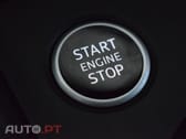 Audi A3 Sportback 30 TDI