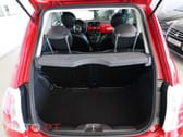 Fiat 500 1.2 8V Lounge