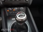 Audi TT 2.0 TFSI