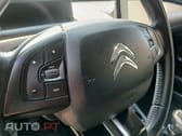 Citroen C4 Cactus Pure Tech e-THP 110 Stop&Start Shine