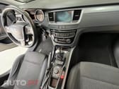 Peugeot 508 HDI-e Active